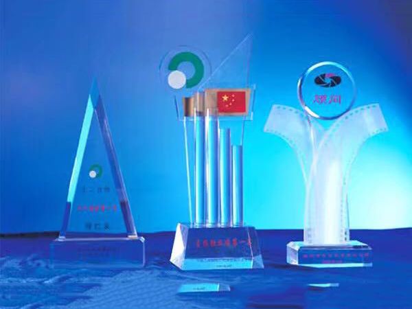 亞克力標識.標牌