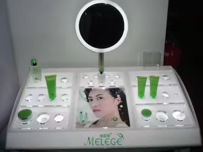 需求為王，亞克力板廠家如何把握客戶的需求？